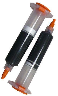 Anisotropic Conductive Paste (ACP) - 犀鸟伊东贸易（深圳）有限公司